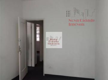 Comercial · 208m² · 6 Vagas · Itaim Bibi! Conjunto Comercial 208 m2 com 6 vagas para locação - W2206_CJ0117