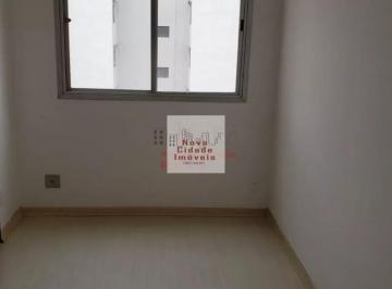 Apartamento · 42m² · 1 Quarto · 1 Vaga · Apto locação c/1 dorm(42 m²) c/vaga no Jd Paulista - W2206_8147583