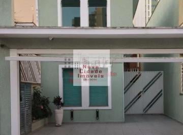 Casa · 120m² · 2 Quartos · 2 Vagas · Vila Nova Conceição! Locação comercial 120 m² com 2 vagas - W2206_8148182