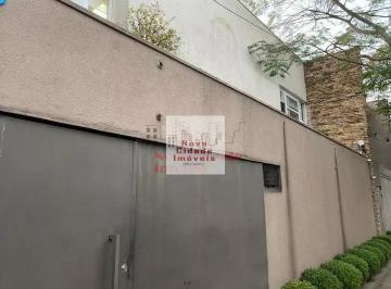 Casa · 148m² · 5 Quartos · Brooklin! Imóvel Reformado com 148m² para comércio à venda! - W2206_8147902