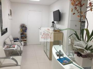 3 IMG_3101 · Vila Nova Conceição - Conjunto c/ 32 m² à venda c/ 1 vaga - W2206_8147010