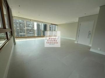 Apartamento · 147m² · 3 Quartos · 2 Vagas · Itaim Bibi! Apto. 147 m² 3 suites, ar condicionado 4 banheiros 2vagas para locação - W2206_AP2813
