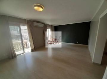 Apartamento · 174m² · 3 Quartos · 1 Vaga · Itaim Bibi! Apto à venda 174 m² 3 suites 4 banhs. 1 vaga - W2206_AP2790