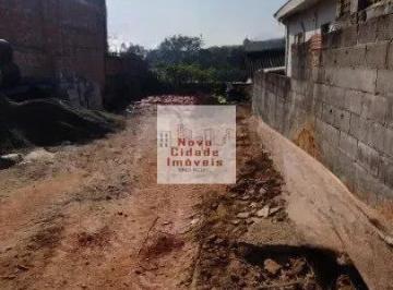 Terreno · 400m² · Vila Progredior! Terreno 400 m² para aluguel, à 100 metros da Av. Prof. Francisco Morato - W2206_TE3