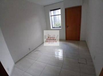 Comercial · 38m² · 1 Vaga · Vila Olímpia! Sala de 41 m² 1 salas 2 banhs 1 vaga para locação - W2206_SA3022