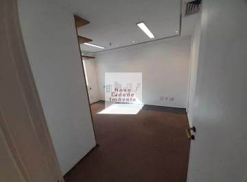Comercial · 70m² · 4 Quartos · 2 Vagas · Jardins! Sala comercial (70 m²) com 2 vagas à venda! - W2206_SA2631