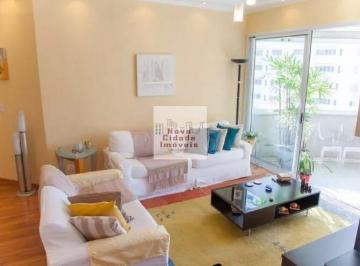 Apartamento · 116m² · 3 Quartos · 3 Vagas · Brooklin! OPORTUNIDADE Apto. 116 m² 3 dorms.(3 suites) sala 4 banheiros 3 vagas para venda ou locaçã