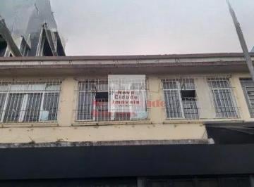 Comercial · 296m² · Vila Olímpia! Imóvel comercial (sobreloja) 188 m² para locação - W2206_8147761