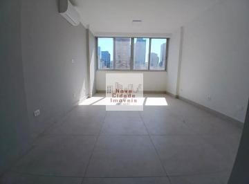 Apartamento · 140m² · 2 Quartos · 1 Vaga · Itaim Bibi! Apto reformado (140 m²) c/ 2 dorms. (2 banhs.) e 1vaga para locação - W2206_AP3154