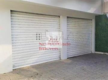 Casa · 115m² · 5 Quartos · 3 Vagas · Vila OIímpia! Sobrado (130m²) com salas e vagas - W2206_8146444
