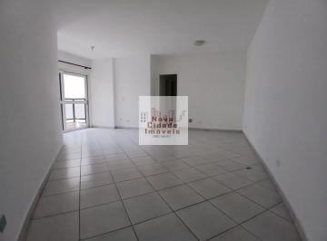 Apartamento · 79m² · 3 Quartos · 1 Vaga · Vila Olímpia! Apto com 3 dorms (79 m²) c/ 1 vaga em prédio com lazer - W2206_AP3140