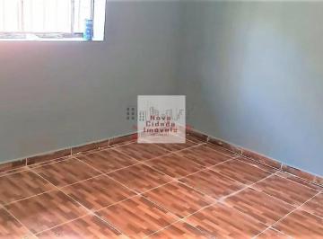 Comercial · 45m² · 1 Vaga · Vila Olímpia - Conj. comercial c/2 salas (45 m²) - W2206_8148066