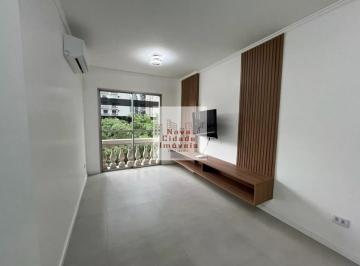 Apartamento · 65m² · 2 Quartos · 1 Vaga · Vila Olímpia!! Apto. 75 m² 2 dorms. 2 banhs. 1 vaga p/ aluguel - W2206_AP3286