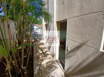 Apartamento · 32m² · 1 Quarto · Vila Olímpia!! Apto. 32 m² 1 dorm. e 1 banh. s/ vaga e s/ taxas para locação - W2206_AP3260