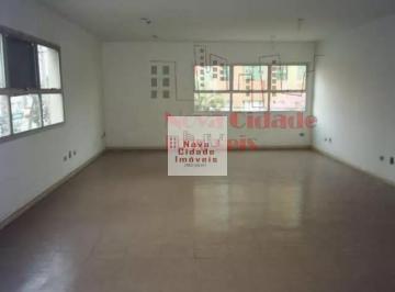 Comercial · 140m² · 2 Vagas · Itaim Bibi! Conjunto Comercial 140 m² com 2 vagas para locação - W2206_CJ0087