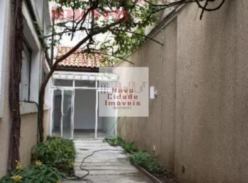 Comercial · 1200m² · 30 Quartos · 2 Vagas · Vila Olímpia - Prédio MONO comercial para locação! - W2206_PR0002