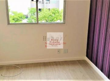 Apartamento · 42m² · 1 Quarto · 1 Vaga · Jardim Paulista! Apto com 1 dorm (42 m²) e 1 vaga para locação - W2206_8147585