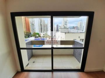 Apartamento · 110m² · 3 Quartos · 1 Vaga · Vila Nova Conceição! Aptº com 110 m², 03 dorms, 1 suíte e 1 vaga para locação - W2206_AP3109