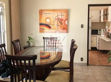 Casa · 220m² · 3 Quartos · 1 Vaga · Vila Olímpia! Sobrado 220 m² 3 dorms 1 suíte 3 banheiros 6 vagas à venda - W2206_SO3218