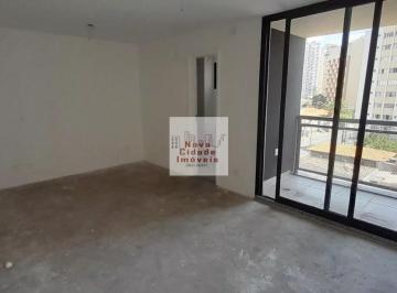Apartamento · 31m² · 1 Quarto · 1 Vaga · Vila Olímpia! Studio de 31 m² c/ 1 vaga para locação com 1 vaga - W2206_ST2499
