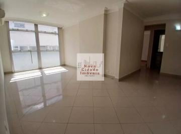 Apartamento · 82m² · 2 Quartos · 1 Vaga · Itaim Bibi!!  Apto Reformado 82m² 2 dorms 1 suite  2 banheiros 1 vaga para aluguel - W2206_AP3186