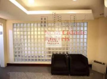 httpimgbuscaimoveiscomfotos1933imoveis901532121766764jpg · Bela Vista! Conjunto Comercial 150 m² com 3 vagas para locação - W2206_CJ0076