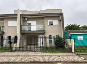 Foto 04 · Casa, Pinheiro Machado, Santa Maria, RS