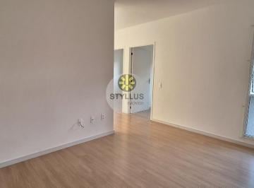 Foto 36 · APARTAMENTO 02 DORMITÓRIOS PARA LOCAÇÃO CONDOMÍNIO BEM MORAR NOVO HORIZONTE 3, POR R$ 1.300,00 PARQU