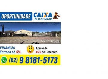 Casa de 2 quartos, Gravataí · Neopolis, Gravatai- RS; Oportunidade 50% Off