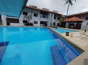 Apartamento de 1 quarto, Salvador · 1/4 ITAPUÃ - 200m da praia