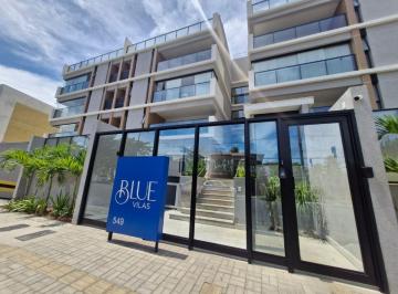 Apartamento de 2 quartos, Lauro de Freitas · Apartamento para Locação em Vilas do Atlântico – Condomínio Blue Vilas