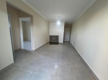 Foto 16 · Apartamento no Portal da Mantiqueira: 2 quartos, sacada, 1 andar, por 185 mil - Oportunidade!!!!