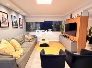 Foto 34 · Apartamento Reformado 2 Quartos na Asa Sul | 82m² | Alto Padrão | Vista Livre
