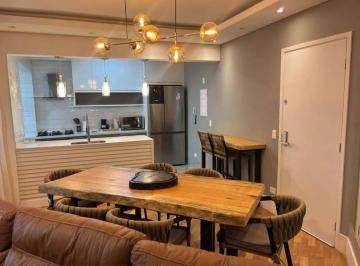 Apartamento de 2 quartos, Embu das Artes · Apartamento de 2 Dormitórios para Venda Parque Firenze Grupo 16