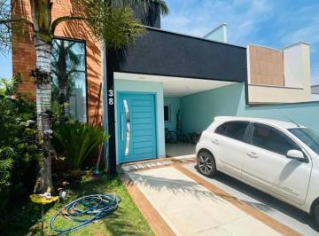 202609291429362667.jpeg · Casa em Condomínio para Venda em Tatuí, Residencial Bosques dos Ipês, 3 dormitórios, 1 suíte, 3 banh