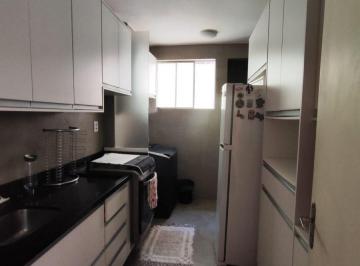 Apartamento de 3 quartos, Salvador · 3|4 Cobertura no Costa Azul