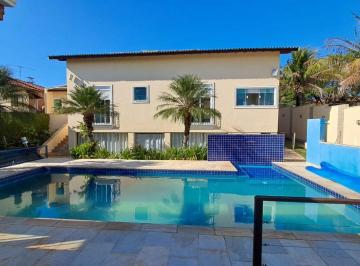 Casa de 2 quartos, Indaiatuba · Chácara Residencial / Terras de Itaici / Indaiatuba - SP