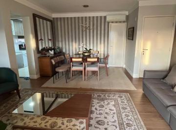 Apartamento de 3 quartos, Jundiaí · -APARTAMENTO VENDA 3 QUARTOS 3 SUÍTES 127m²- CONDOMÍNIO ANITA GARIBALDI -JUNDIAÍ- VILA ISABEL EBER