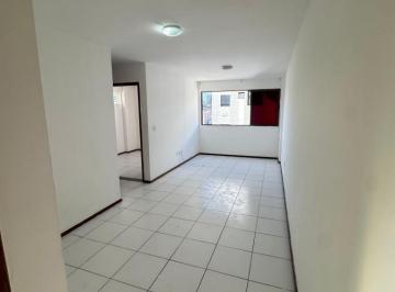 202609251350386049.jpeg · Apartamento para Venda em Maceió, Jatiúca, 2 dormitórios, 1 suíte, 2 banheiros, 2 vagas