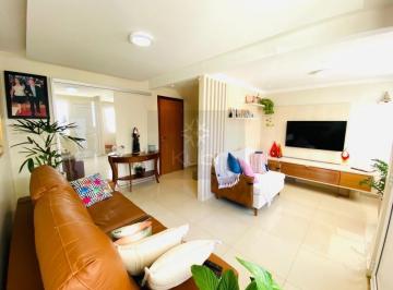 Foto 38 · Casa, Setor Habitacional Jardins Mangueiral, Brasília, DF