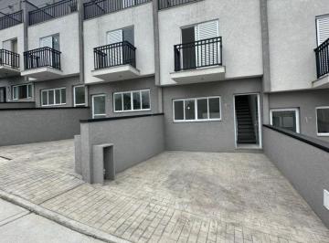 Casa de 3 quartos, Cajamar · CASA A VENDA POLVILHO CAJAMAR SP 03 QUARTOS 02 BANHEIROS