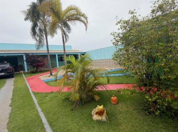 Casa de 3 quartos, Ceilândia · CASA A VENDA RESIDENCIAL MONTE VERDE INCRA 9