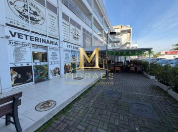 Comercial de 1 quarto, Rio de Janeiro · SALA COMERCIAL NO CRYSTAL MALL – JACAREPAGUÁ/RJ