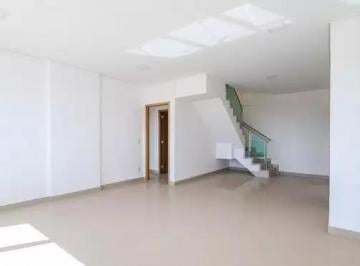 Capa · Cobertura Duplex Vivacité - Noroeste