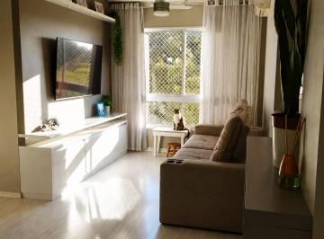 Apartamento de 3 quartos, Porto Alegre · Apartamento à venda - em Ecoville