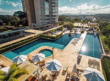 Apartamento de 3 quartos, Macaé · VENDO LINDO APARTAMENTO MOBILIADO COM 3 QUARTOS NO QUINTAS DA GLÓRIA EM MACAÉ