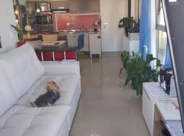Apartamento de 1 quarto, Curitiba · Studio/1 Quarto no Centro | Alta Rentabilidade | Excelente Localização em Curitiba