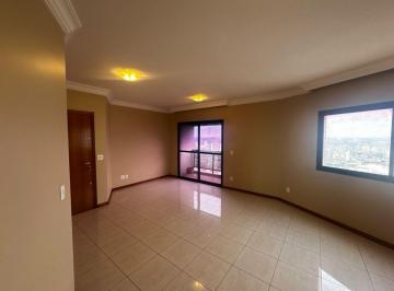 Apartamento de 4 quartos, Jundiaí · APARTAMENTO VENDA 4 QUARTOS 2 SUÍTES- CONDOMÍNIO VITÓRIA GARDEN-JUNDIAÍ-SP VILA CACILDA