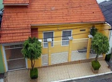 Casa · 95m² · 2 Quartos · 1 Vaga · Casa - próximo Metrô Artur Alvim - 95 m² - 2 Dormitórios - 1 Suíte - Cozinha americana - Escritório 