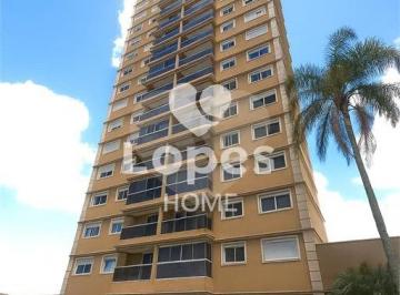 Apartamento de 3 quartos, Curitiba · APARTAMENTO NO JUVEVÊ | 3 QUARTOS | 1 VAGA